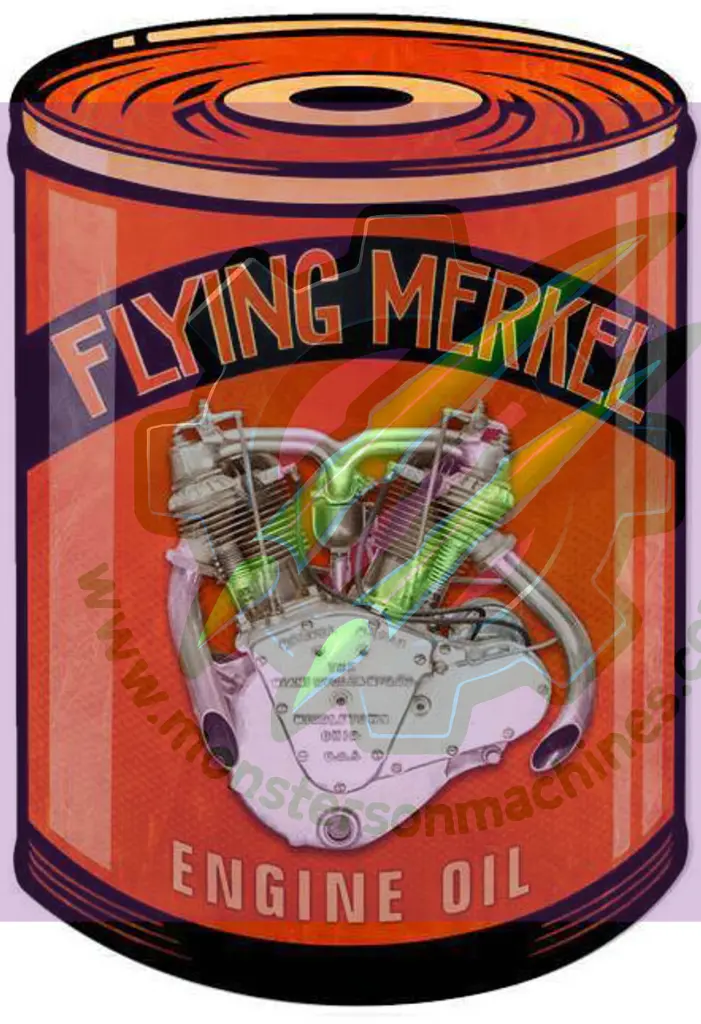 Flying Merkel-001-Sample.webp