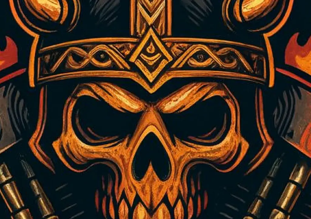 Screenshot 2025-12-01 200230.webp