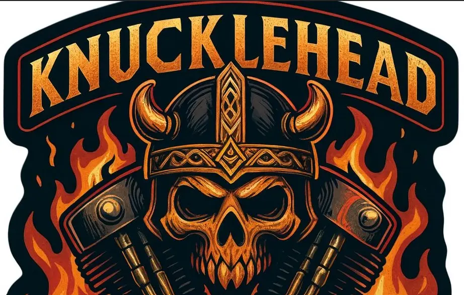 Screenshot 2025-12-01 200148.webp