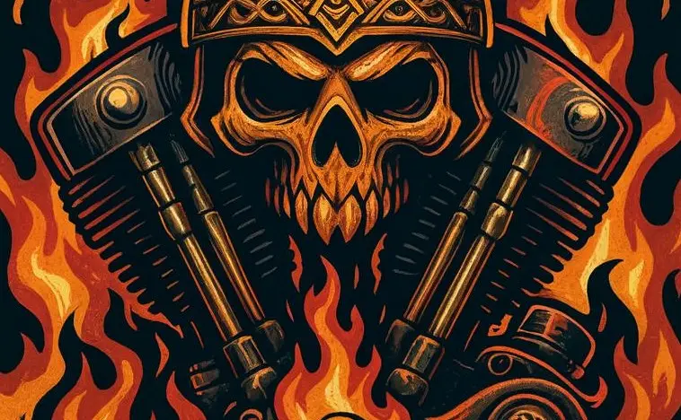 Screenshot 2025-12-01 200208.webp