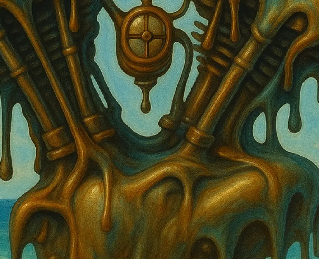 Screenshot 2025-12-02 065119.webp