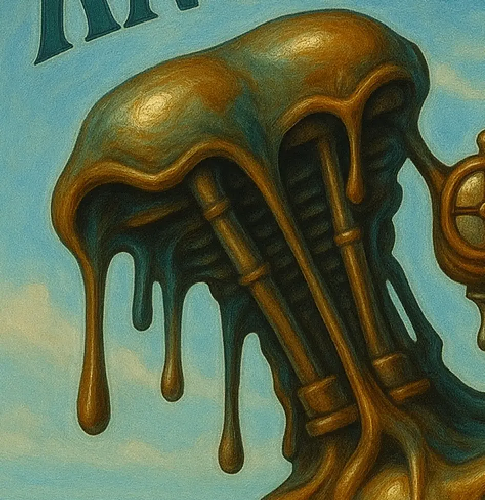 Screenshot 2025-12-02 065042.webp