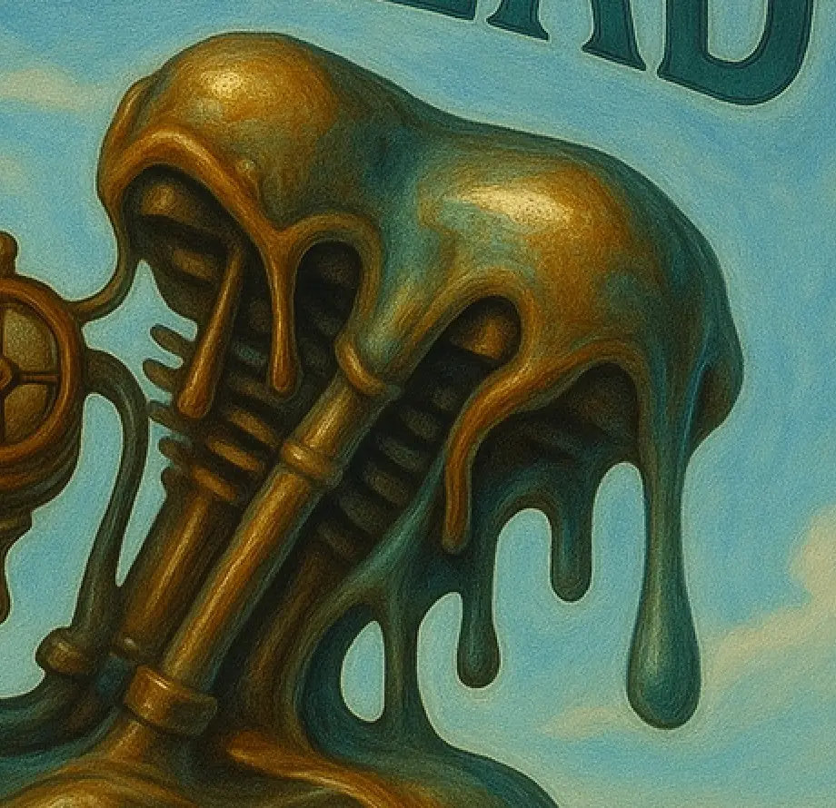 Screenshot 2025-12-02 065059.webp