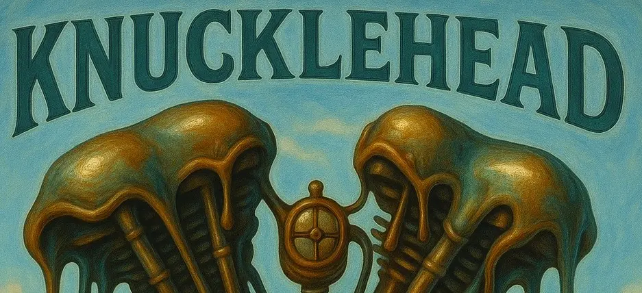 Screenshot 2025-12-02 065018.webp