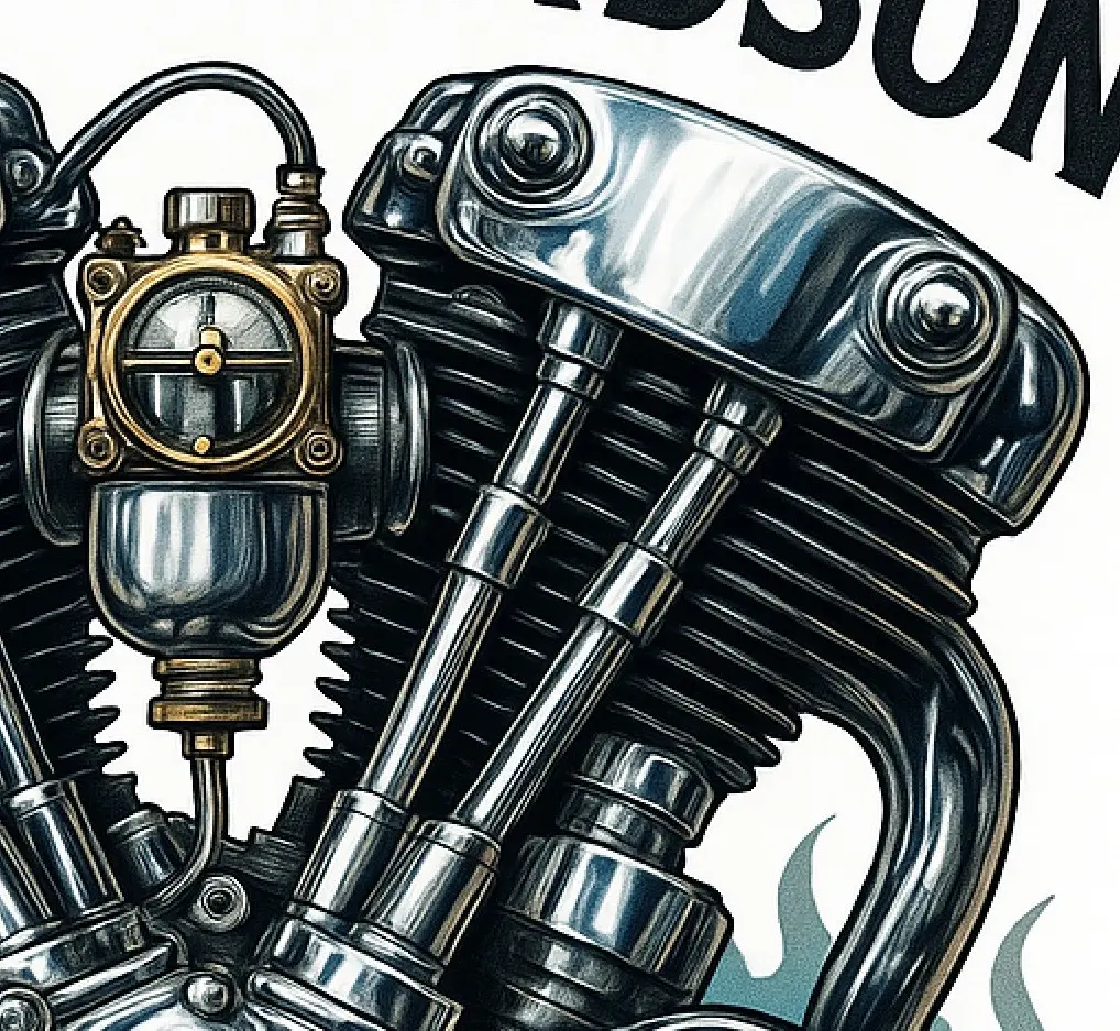 Screenshot 2025-12-02 070813.webp