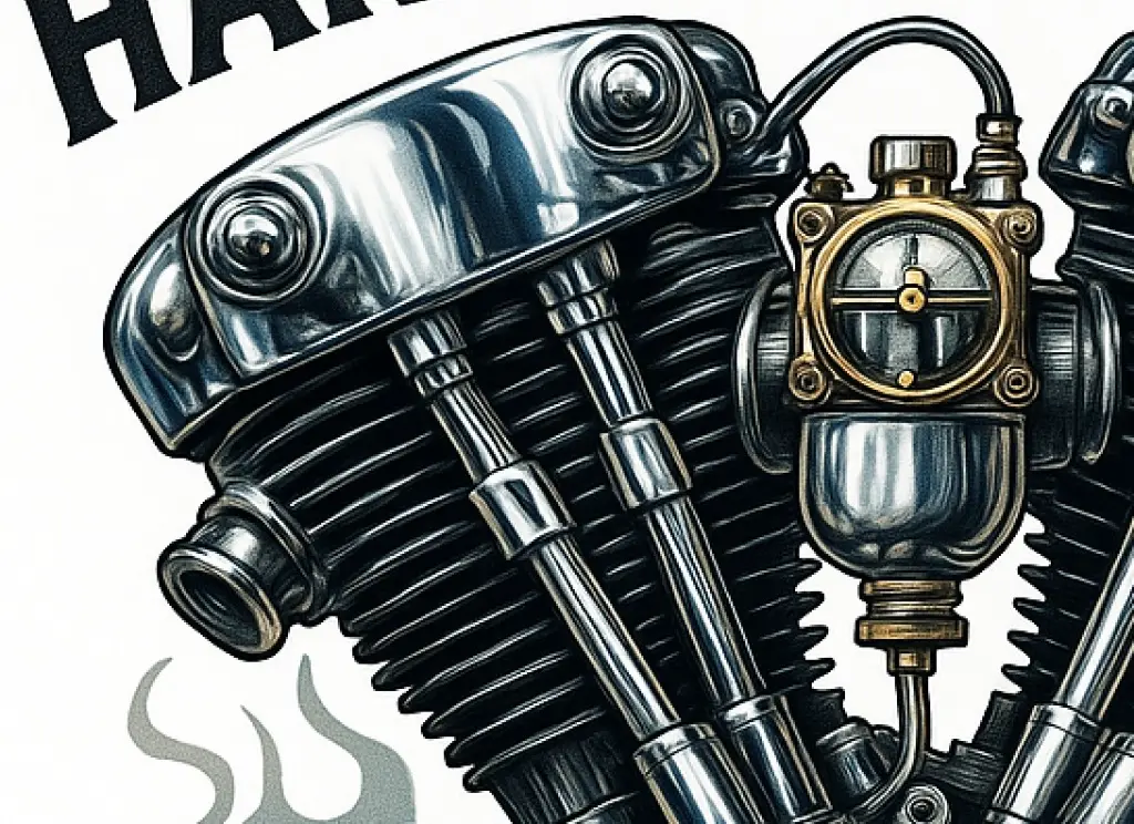 Screenshot 2025-12-02 070758.webp