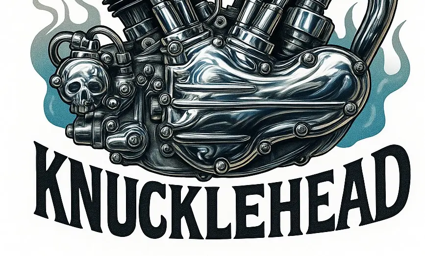 Screenshot 2025-12-02 070733.webp