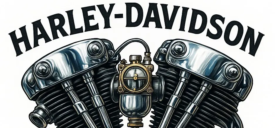 Screenshot 2025-12-02 070718.webp