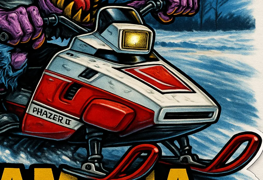 Screenshot 2025-12-02 135729.webp