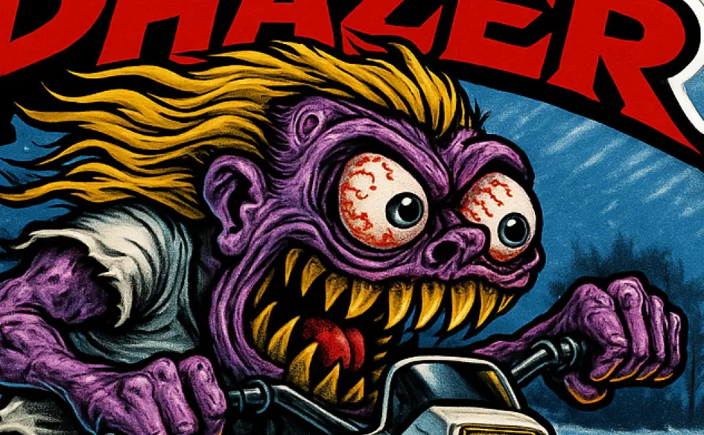 Screenshot 2025-12-02 135707.webp