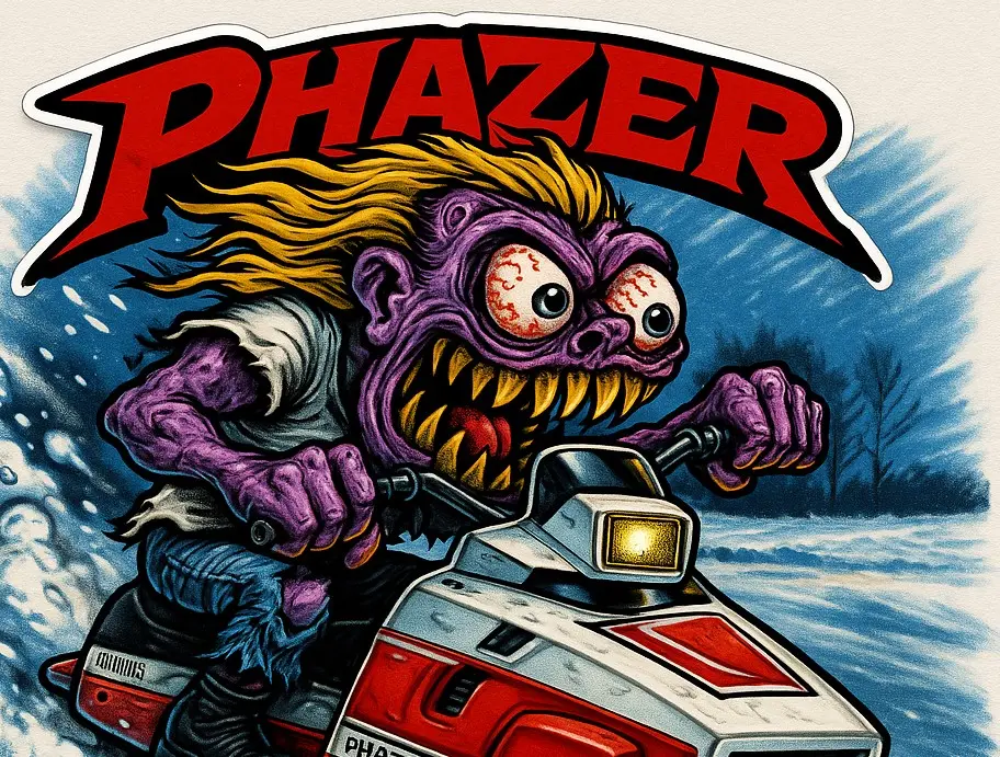 Screenshot 2025-12-02 135802.webp