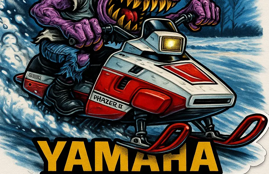 Screenshot 2025-12-02 135744.webp