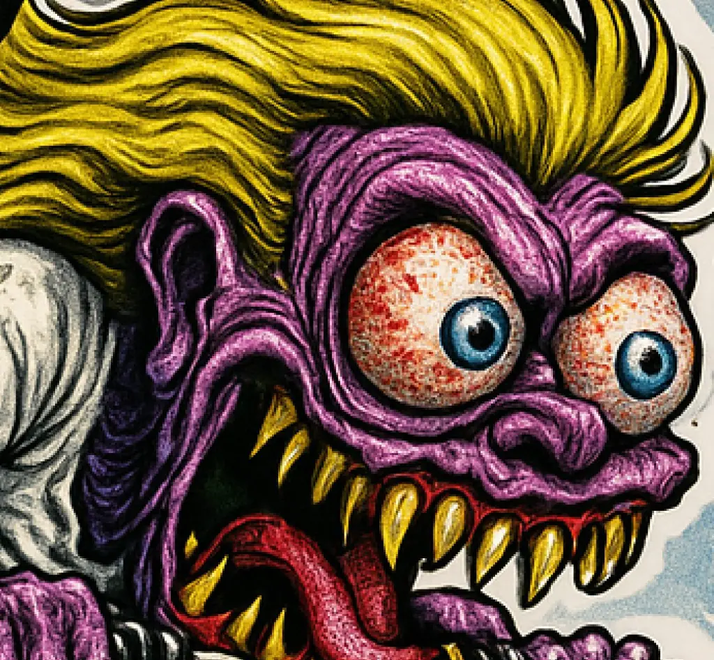 Screenshot 2025-12-02 141521.webp