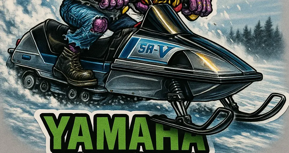 Screenshot 2025-12-02 141452.webp