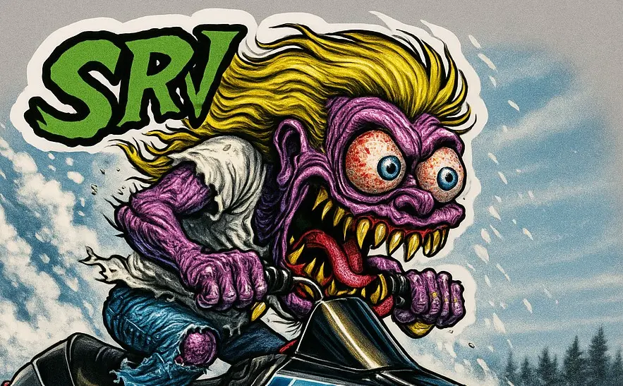 Screenshot 2025-12-02 141504.webp