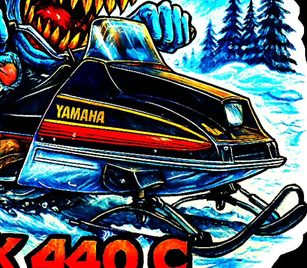 Screenshot 2025-12-02 144244.webp