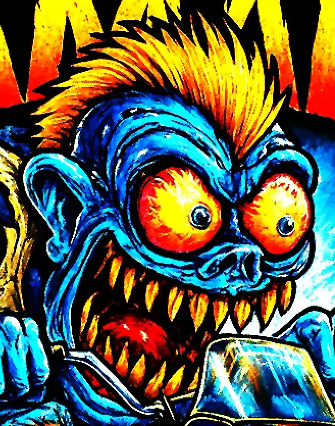 Screenshot 2025-12-02 144222.webp