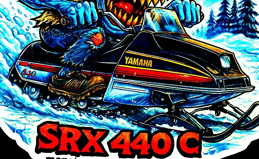 Screenshot 2025-12-02 144203.webp