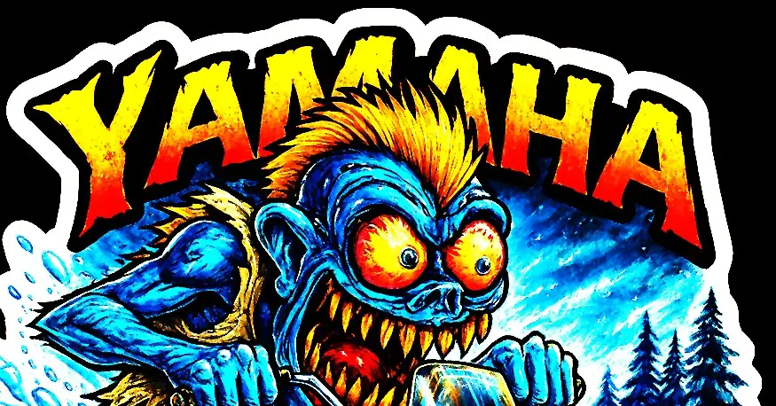 Screenshot 2025-12-02 144150.webp