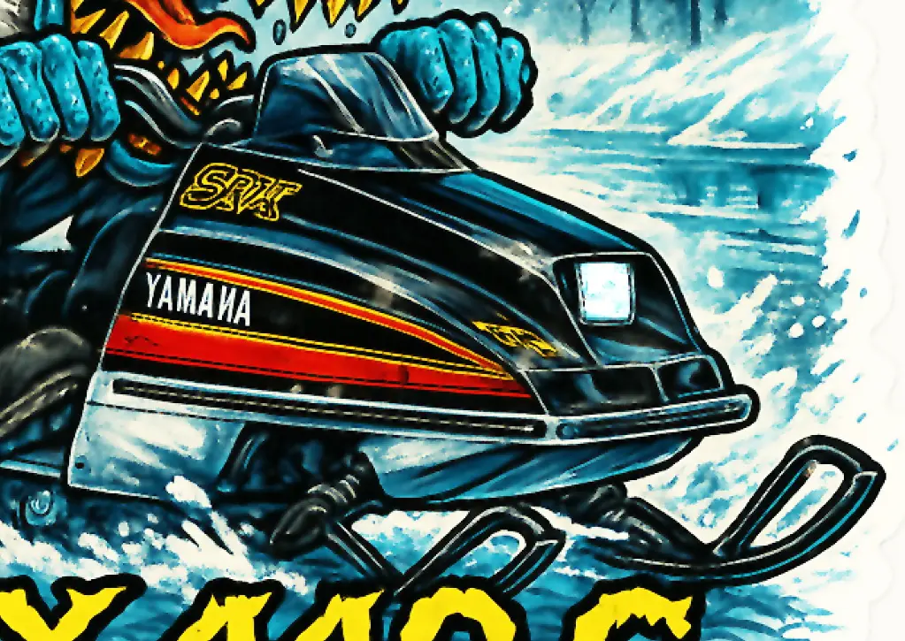 Screenshot 2025-12-02 144925.webp