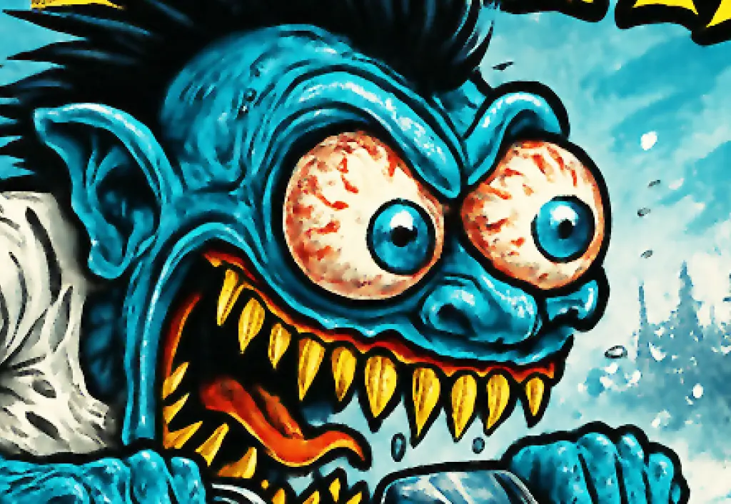 Screenshot 2025-12-02 144905.webp