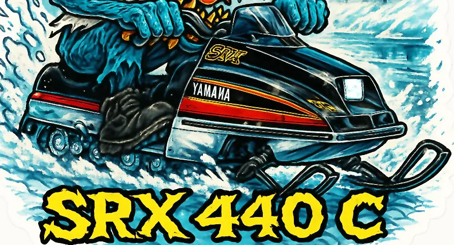 Screenshot 2025-12-02 144847.webp