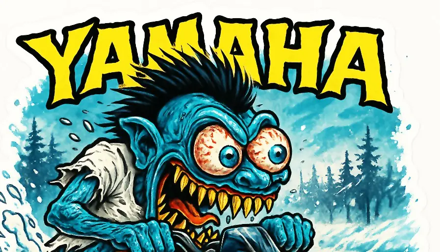 Screenshot 2025-12-02 144834.webp