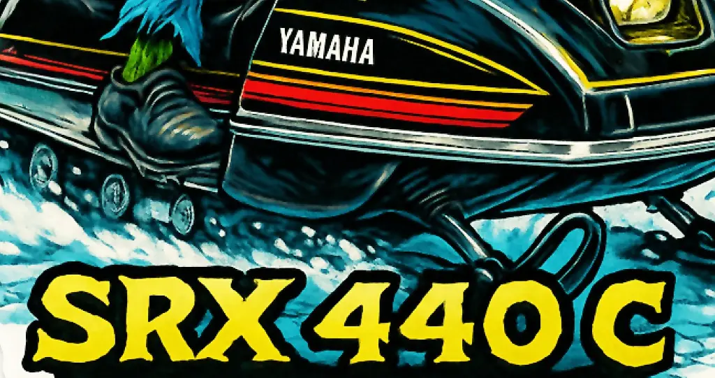 Screenshot 2025-12-02 155252.webp