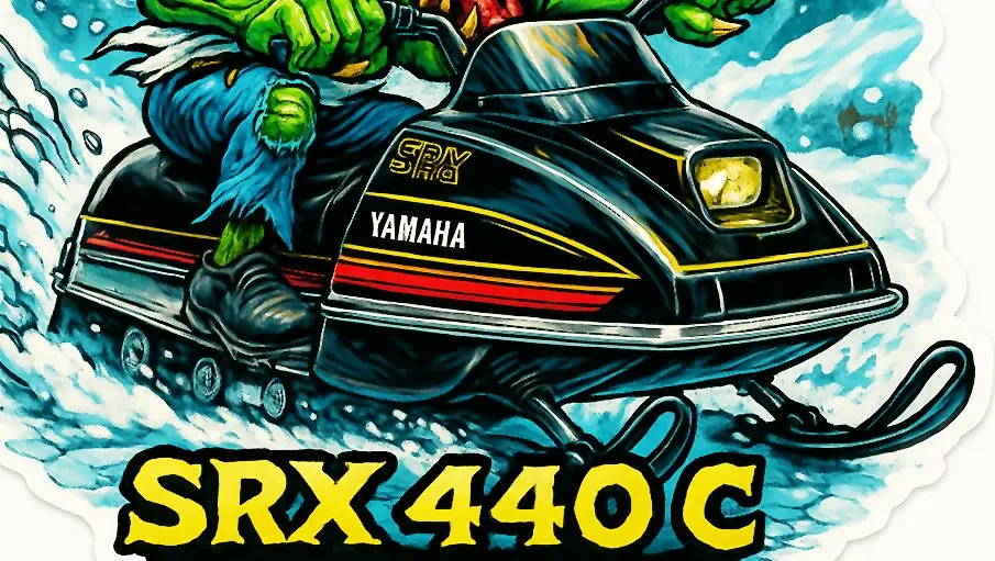 Screenshot 2025-12-02 155224.webp