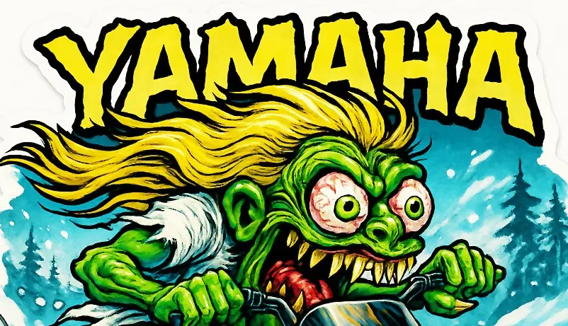 Screenshot 2025-12-02 155214.webp