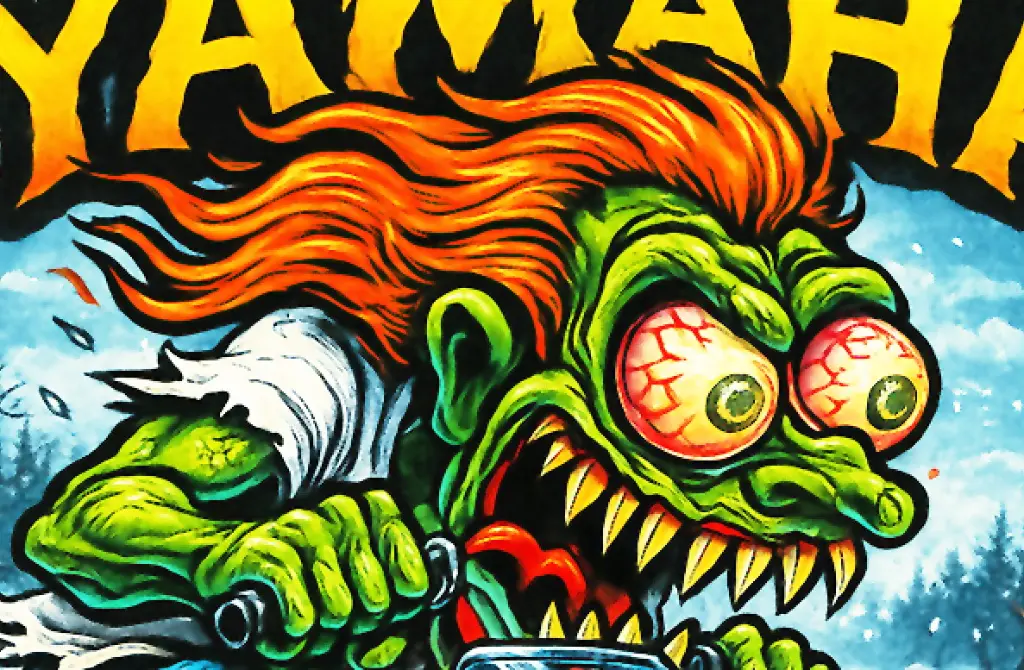 Screenshot 2025-12-02 160222.webp