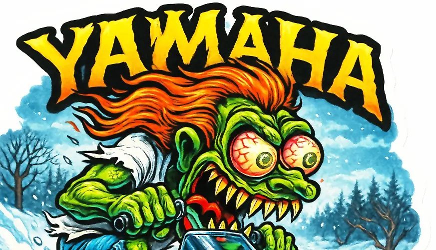 Screenshot 2025-12-02 160155.webp