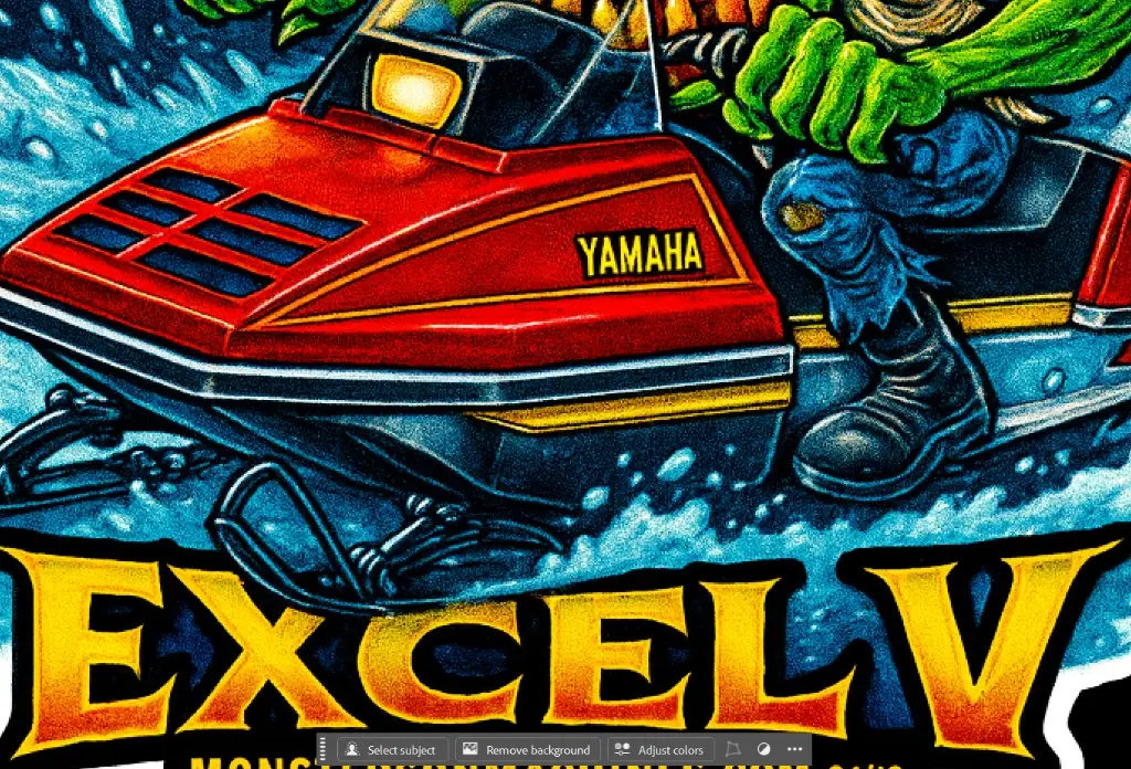 Screenshot 2025-12-02 161828.webp