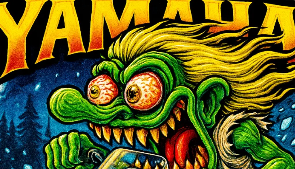 Screenshot 2025-12-02 161812.webp