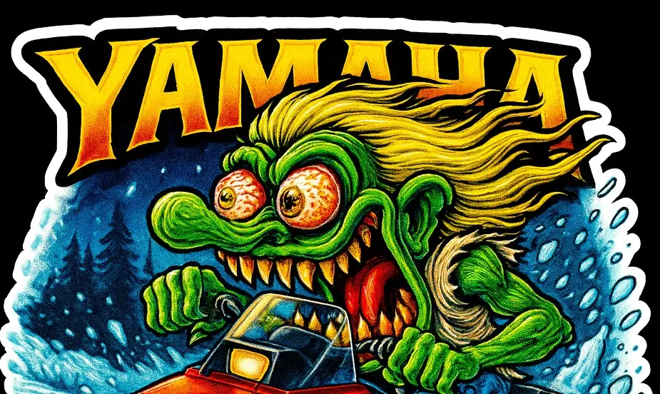 Screenshot 2025-12-02 161847.webp