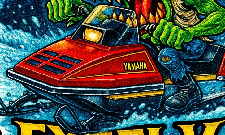 Screenshot 2025-12-02 161900.webp