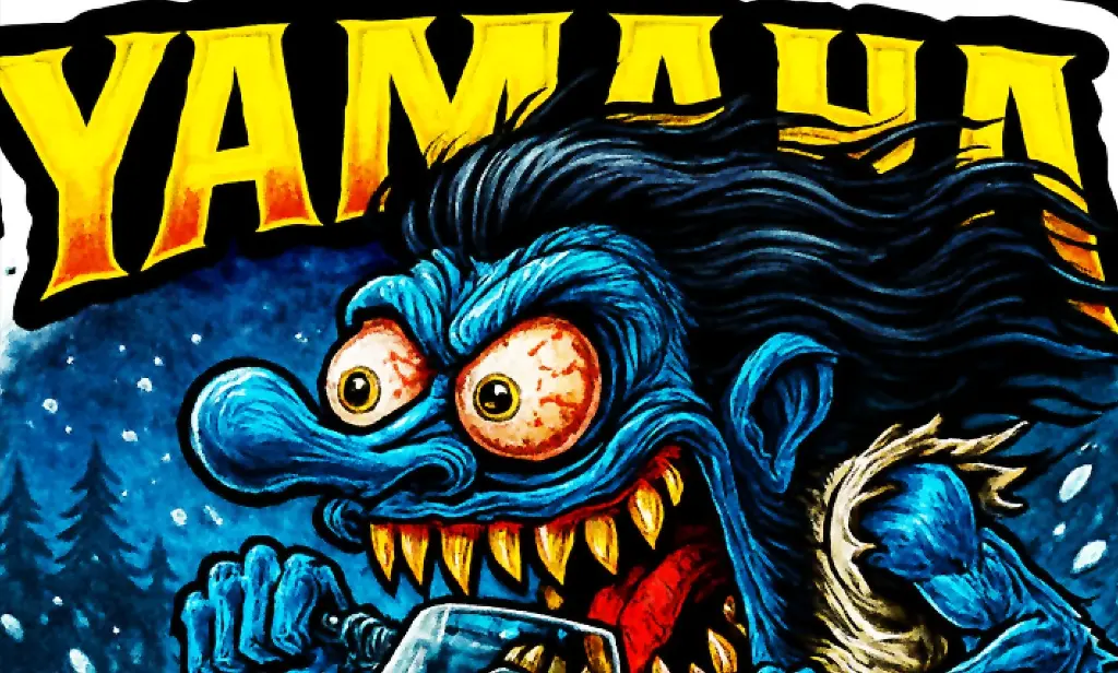 Screenshot 2025-12-02 162948.webp