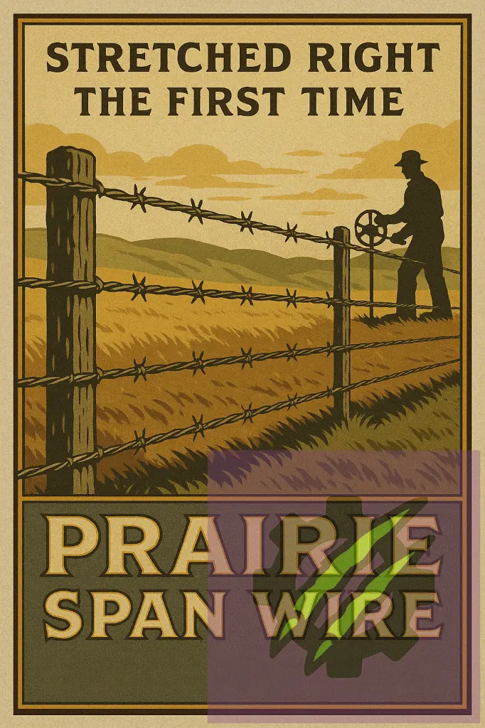 Prairie Span Wire Vintage Farm Print-WM.webp