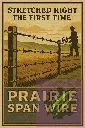 Prairie Span Wire Vintage Farm Print-WM.webp