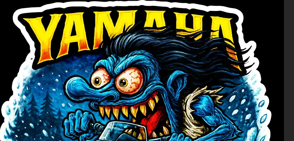 Screenshot 2025-12-02 162904.webp