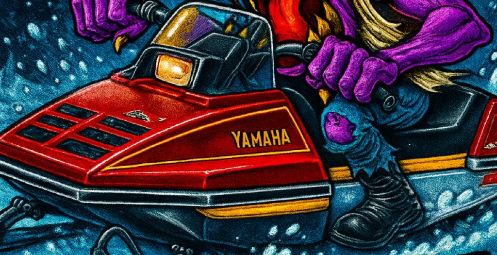 Screenshot 2025-12-02 163746.webp