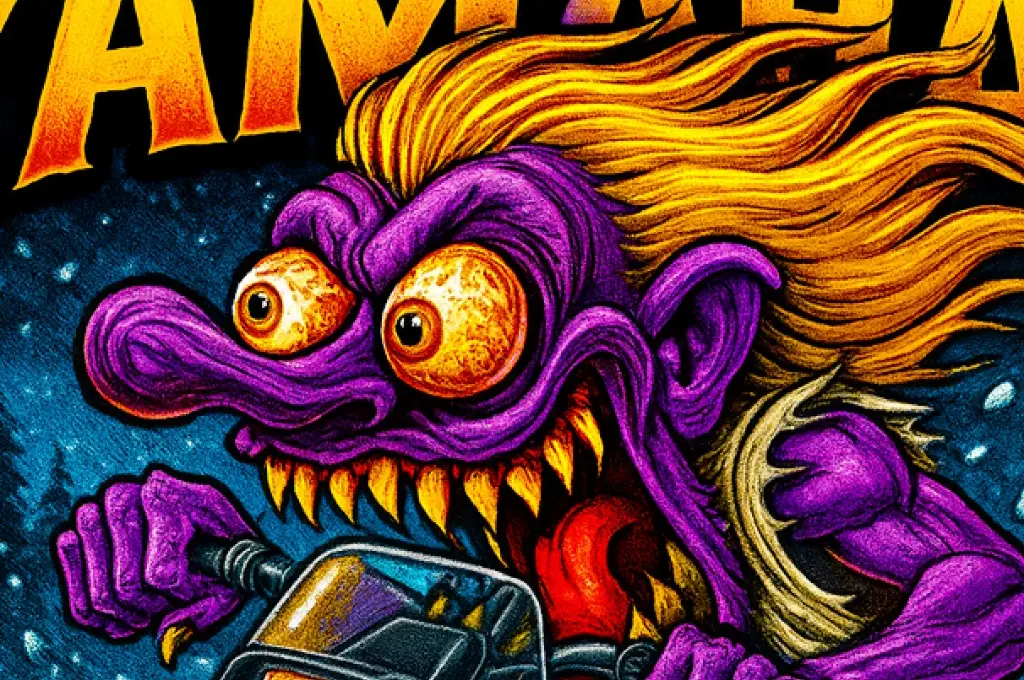 Screenshot 2025-12-02 163727.webp