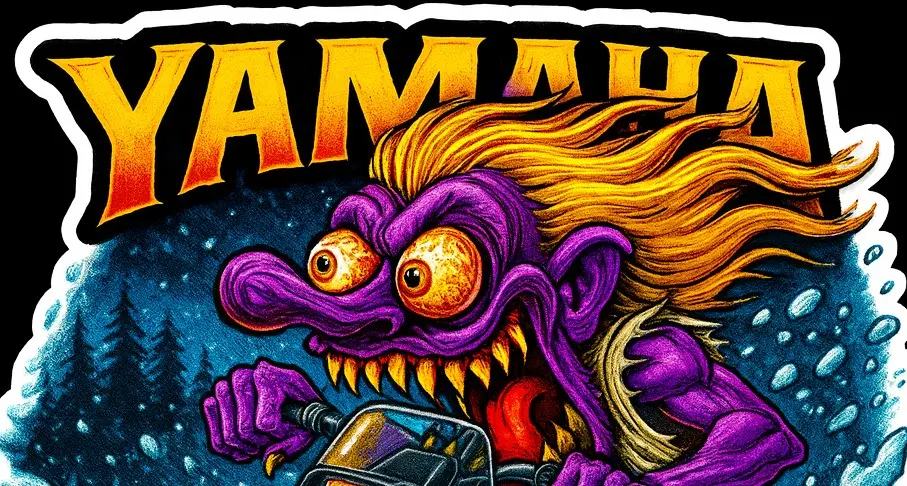 Screenshot 2025-12-02 163700.webp