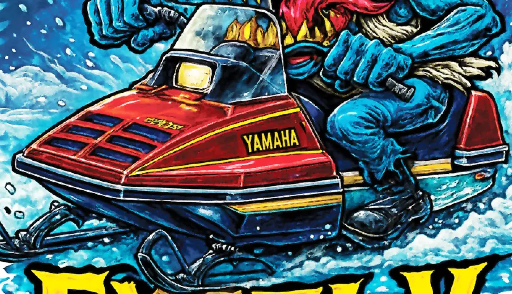 Screenshot 2025-12-02 164241.webp