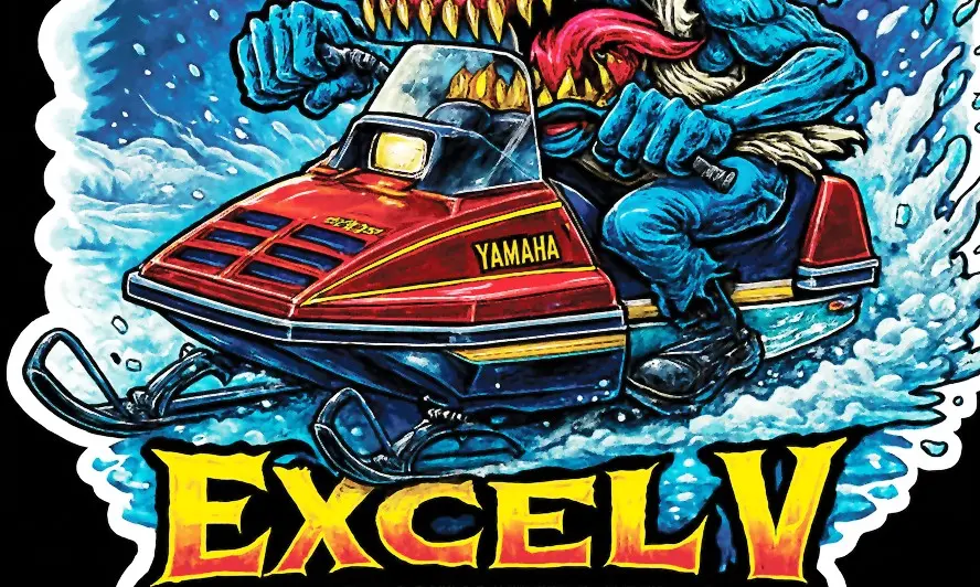 Screenshot 2025-12-02 164218.webp