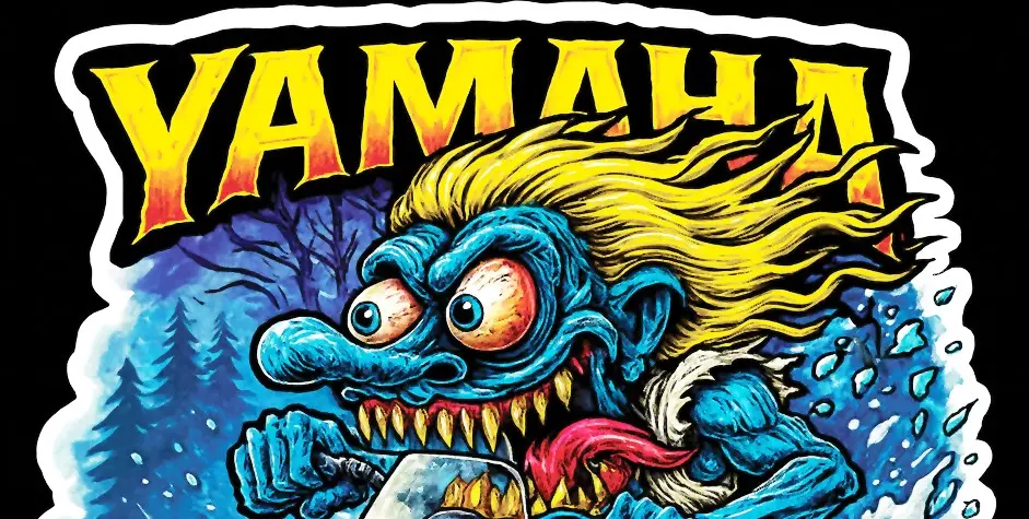 Screenshot 2025-12-02 164208.webp