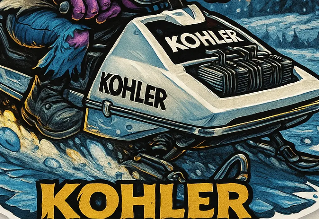 Screenshot 2025-12-02 173107.webp