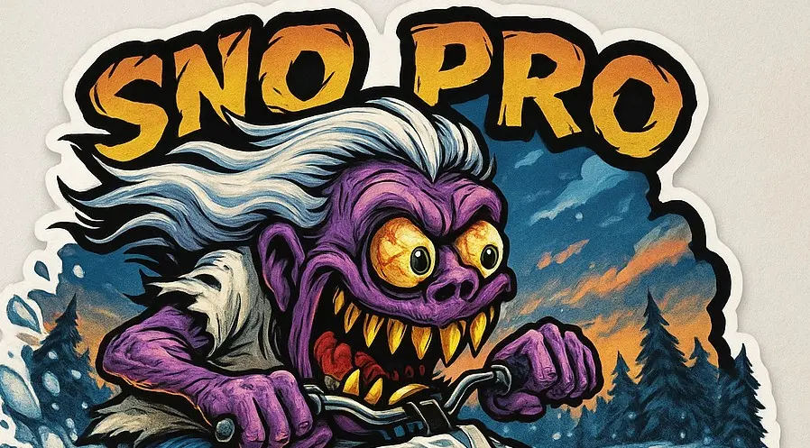 Screenshot 2025-12-02 173041.webp