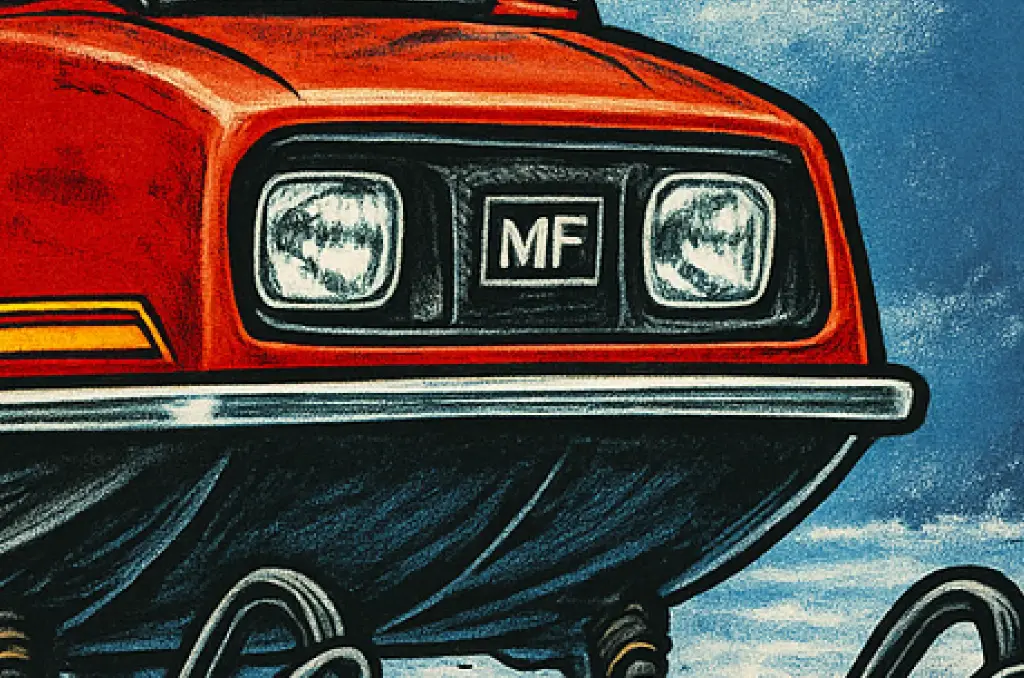 Screenshot 2025-12-02 175311.webp