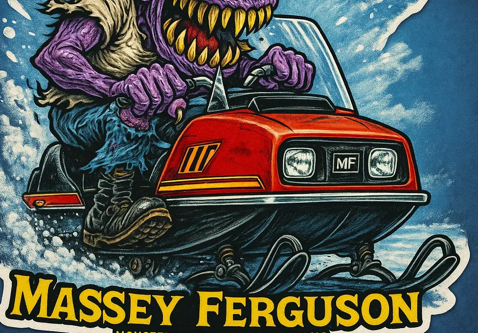 Screenshot 2025-12-02 175222.webp